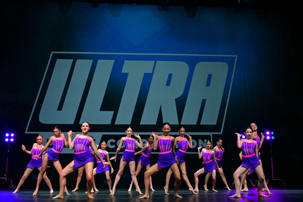 Let Me Think About It