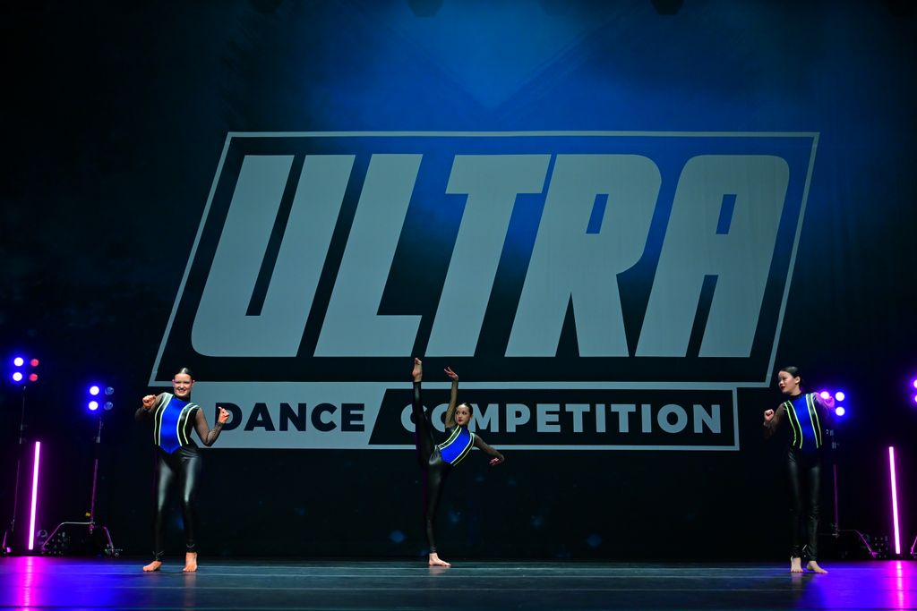 Please Don't Stop The Music