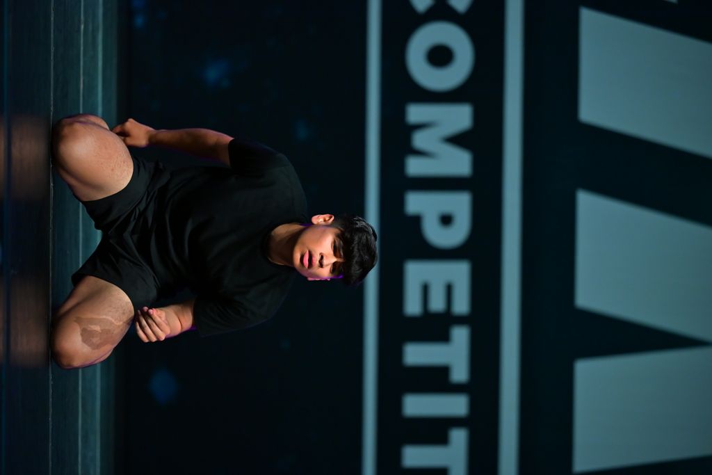 Innocence And Sadness