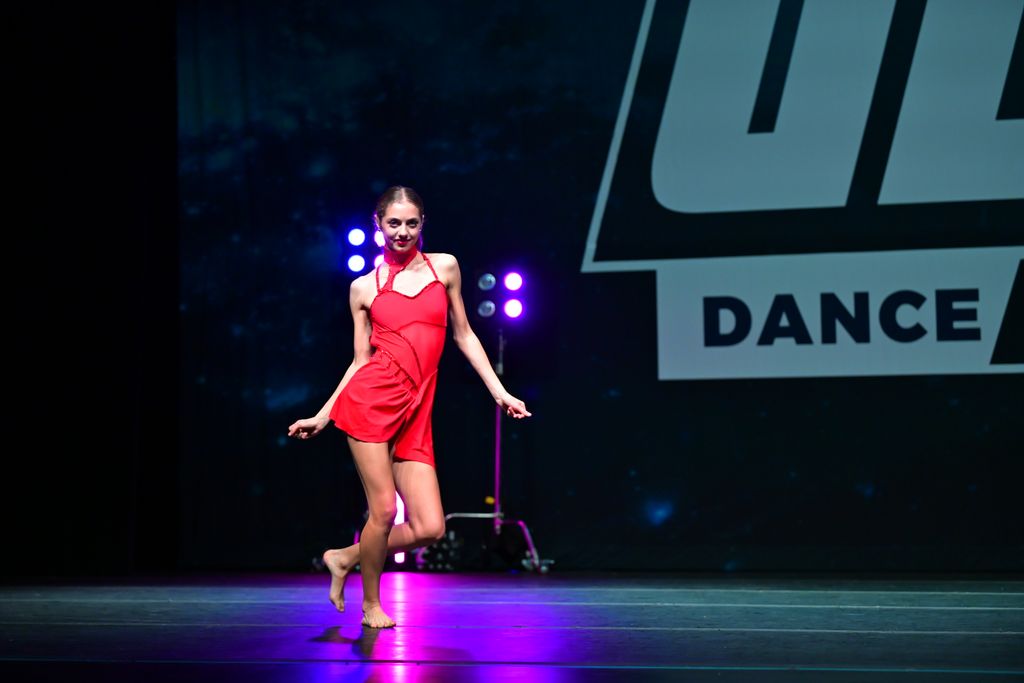 Don't Mess Me Around