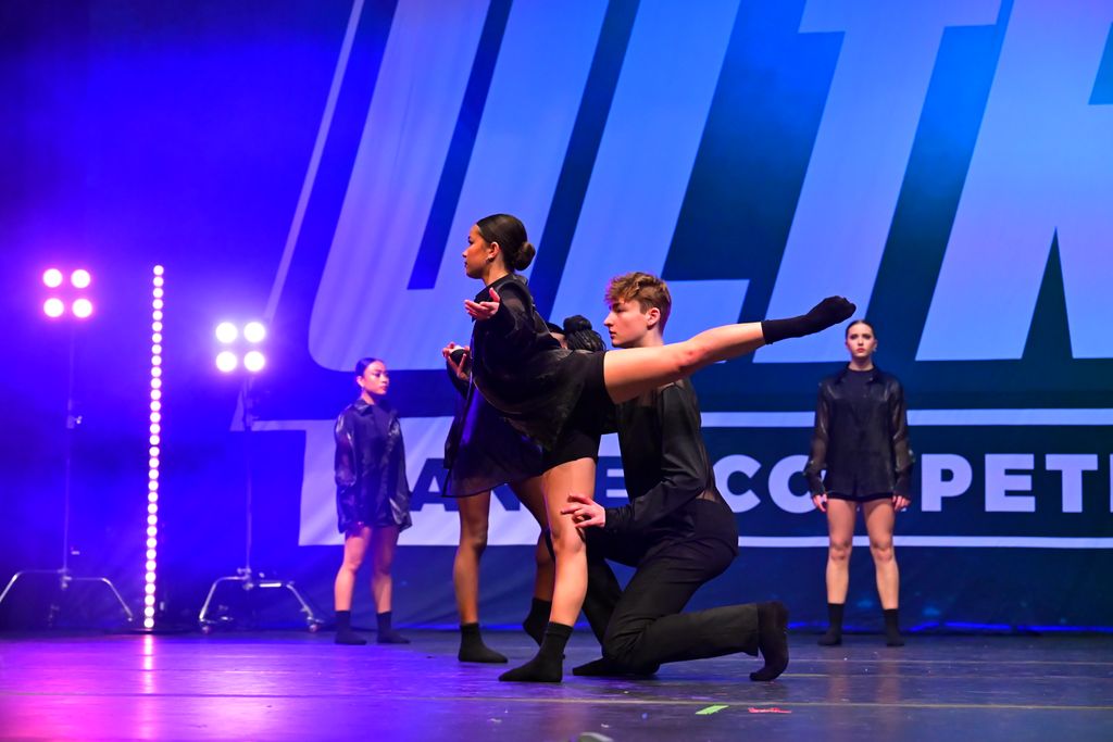 The Dumbing Down Of Love