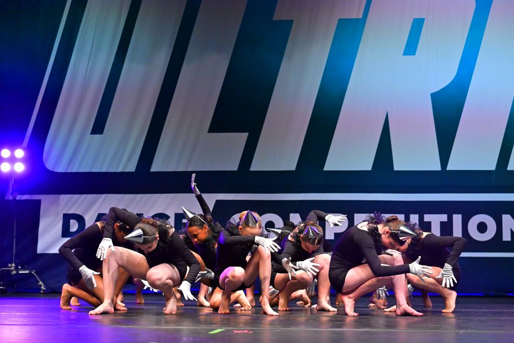 Here Life Is Beautiful