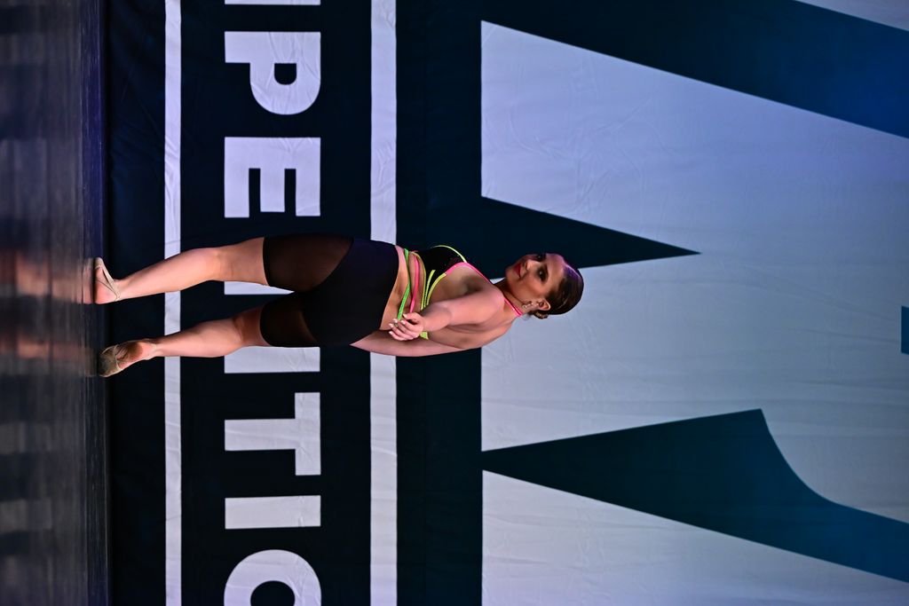 Let Me Think About It