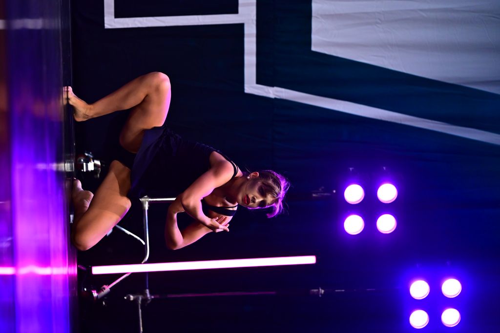 Self-Fulfilling Prophecy