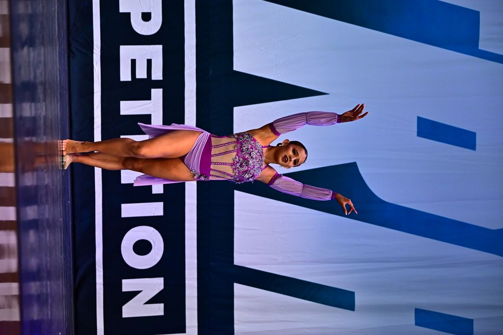 I Will Always Love You