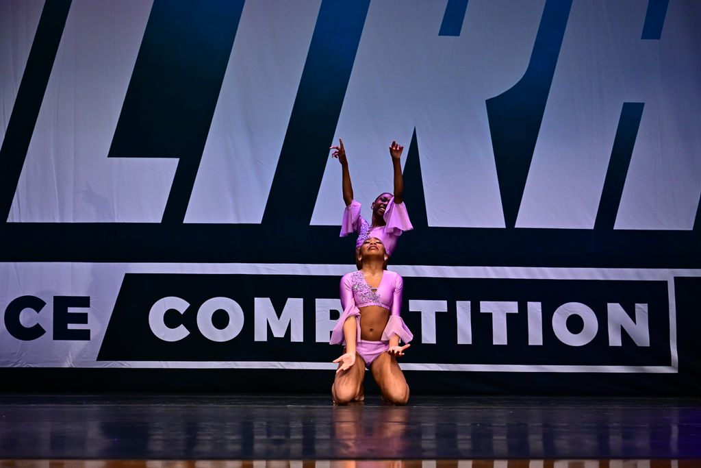 In Case You Dont Live Forever