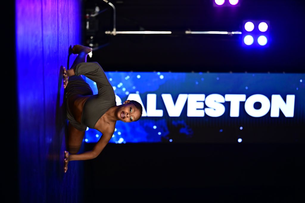 Meet Me On The Battlefield