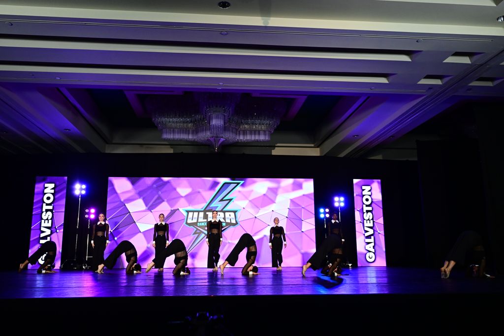 Here Comes The Rain Again