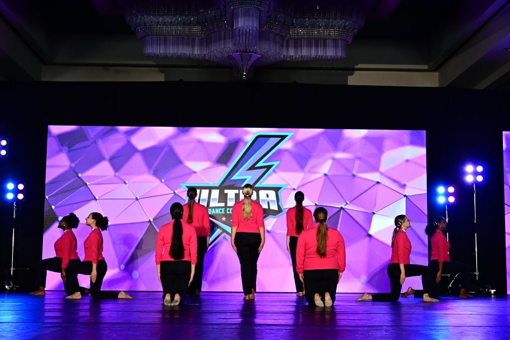 She Works Hard For The Money