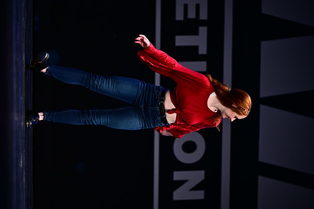 Days I Will Remember