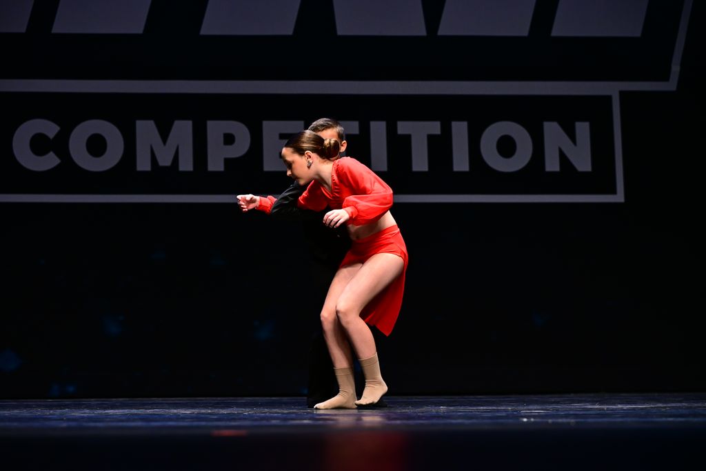 I Don't Want To Miss A Thing