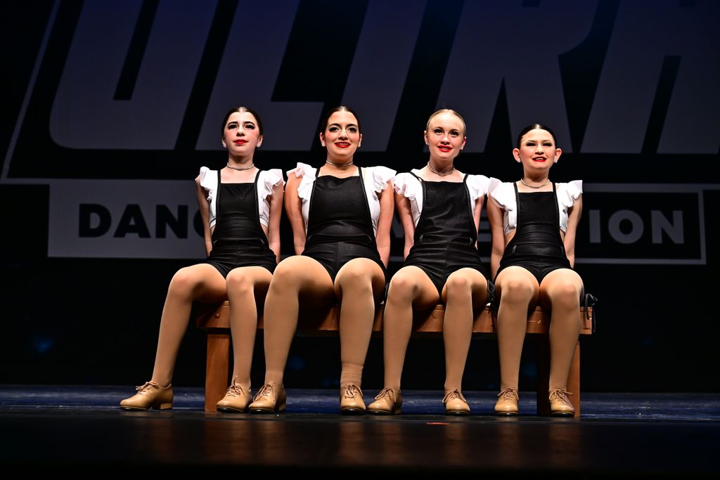 Sittin On The Dock Of The Bay