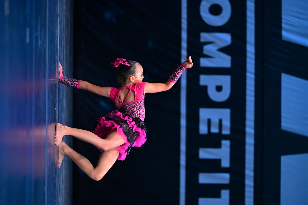 What You Waiting For