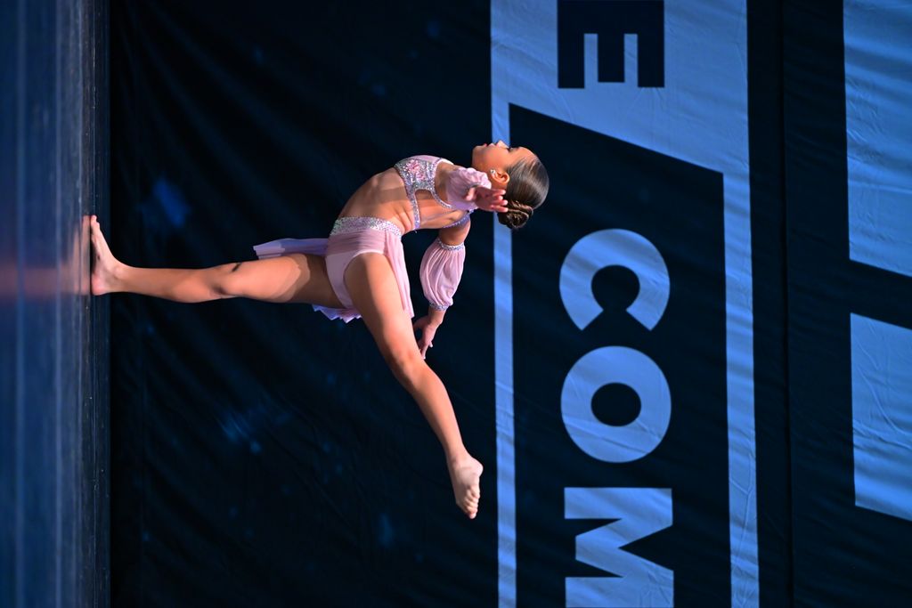 Remember Us This Way