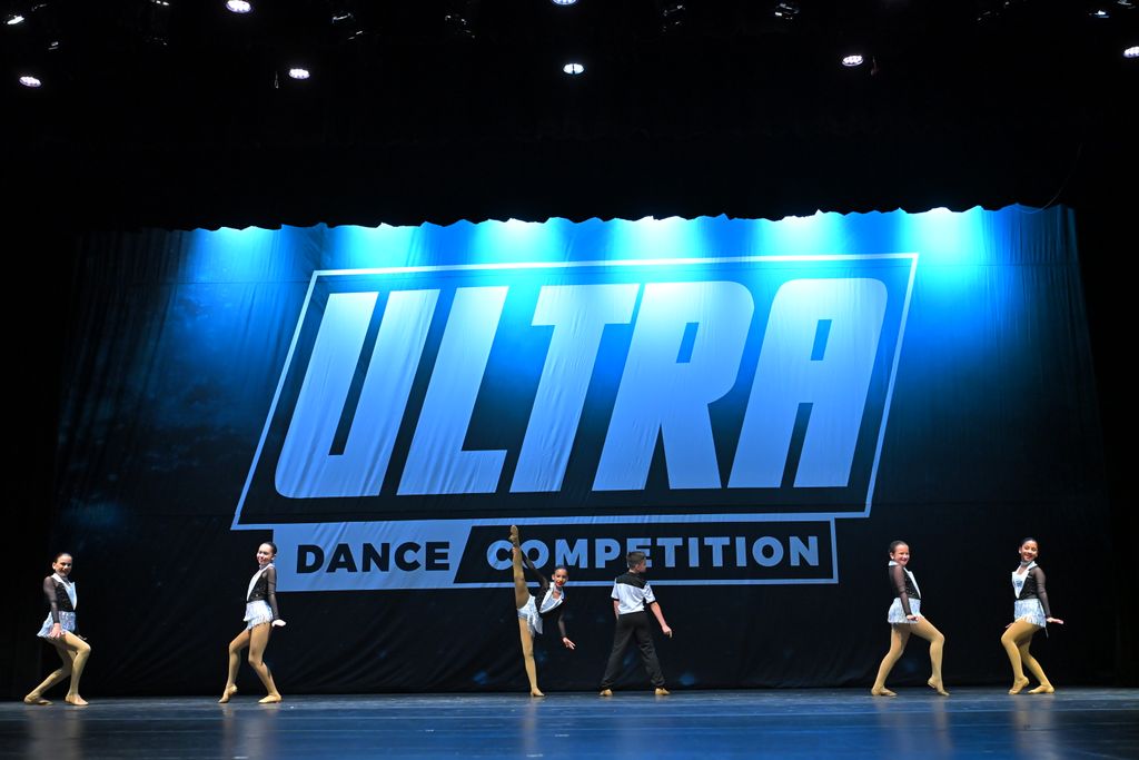 Wake Me Up Before You Go