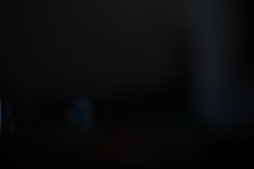 Dreaming With A Broken Heart