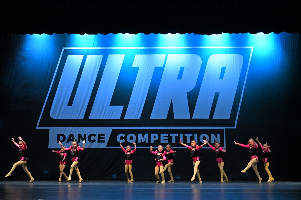 Chillin Like A Villain