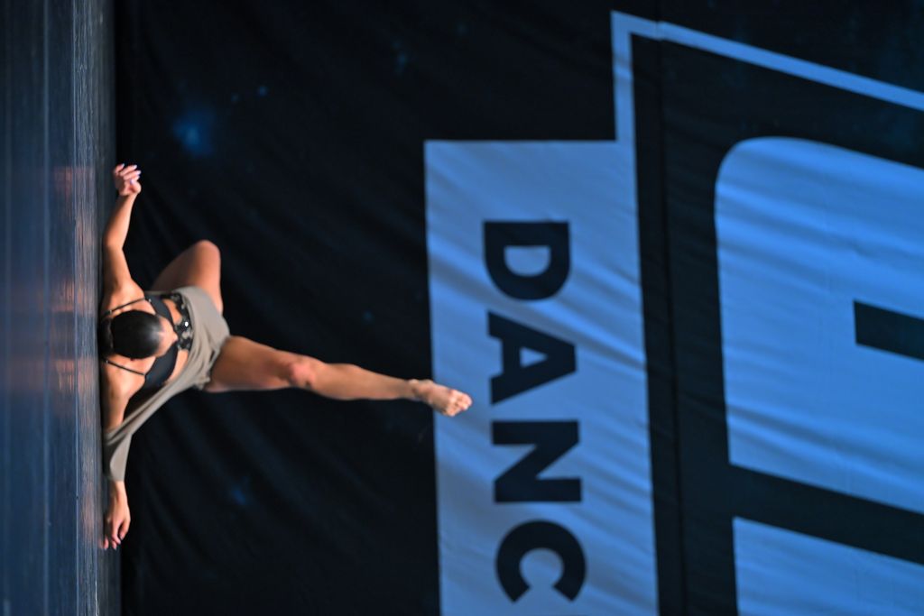 Hope There's Someone