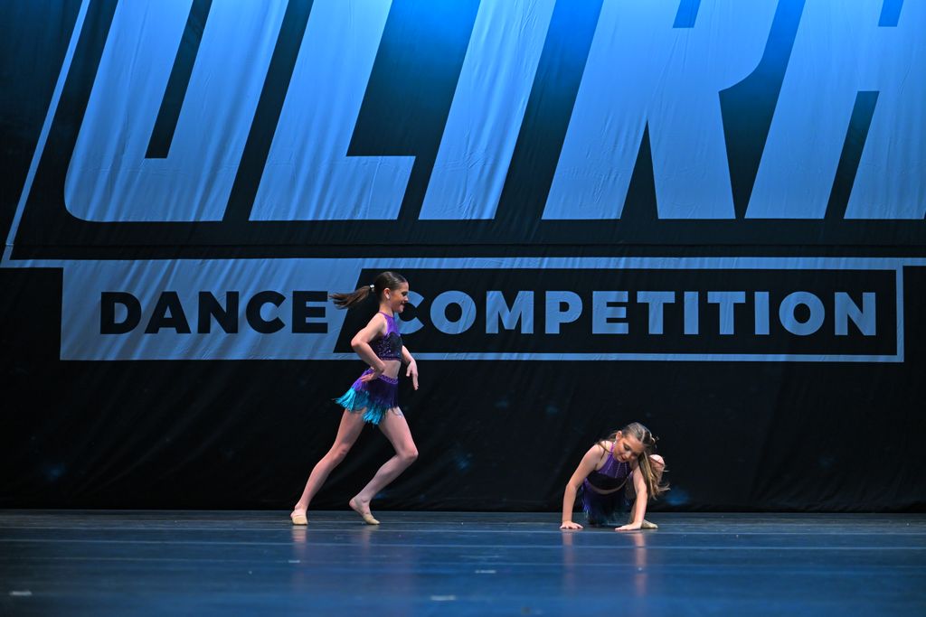 Turn The Beat Around