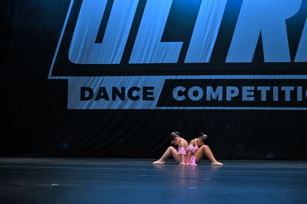 Since You Came Along