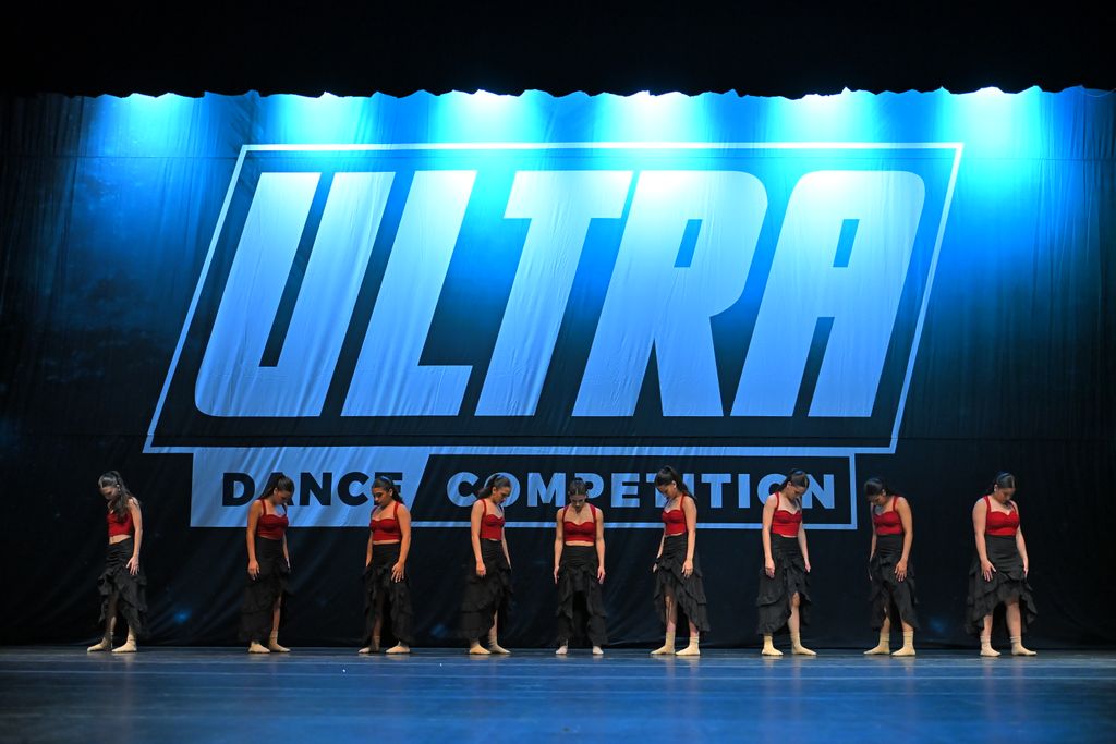 House Of The Rising Sun