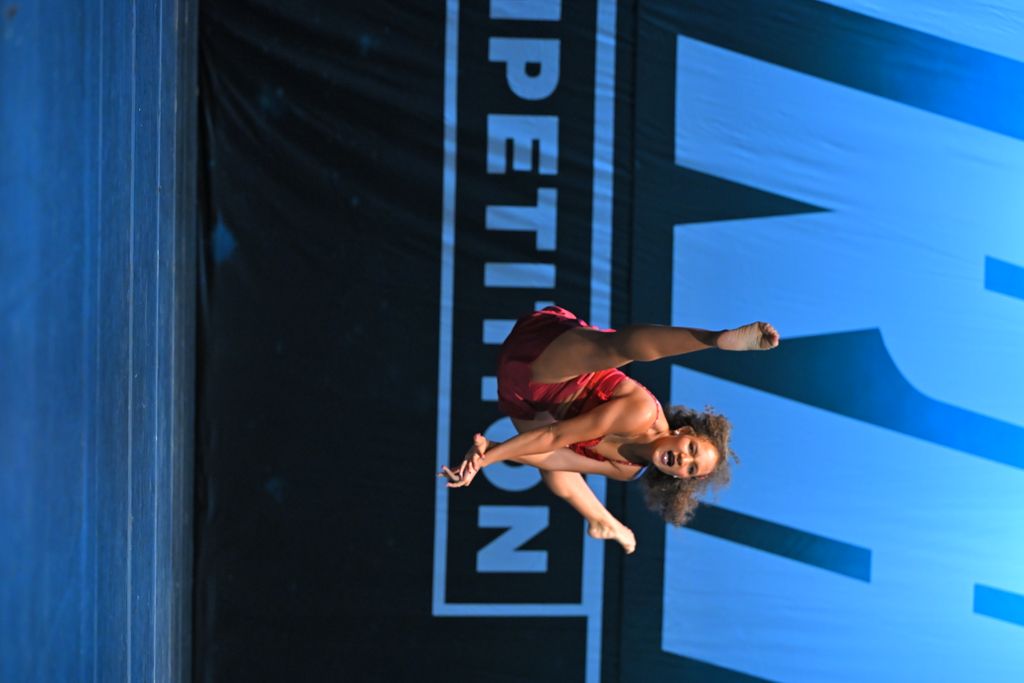 Take Care Of Business