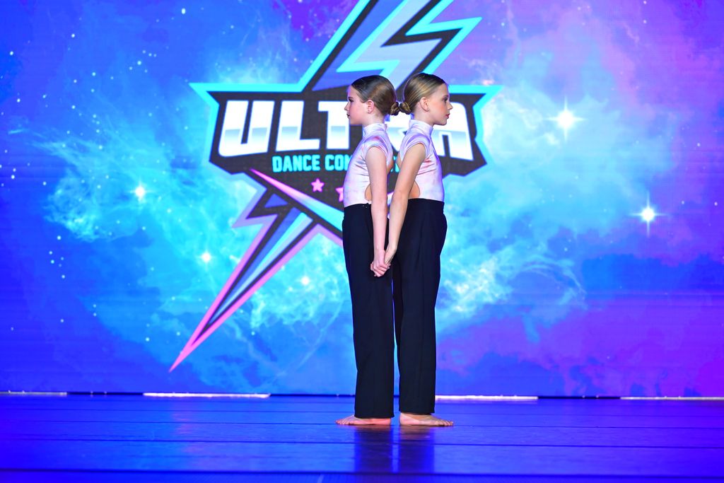 It's All Forgotten Now