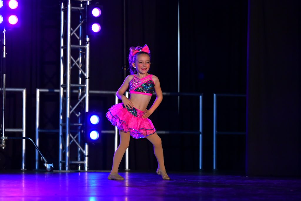 Best Friends Forever