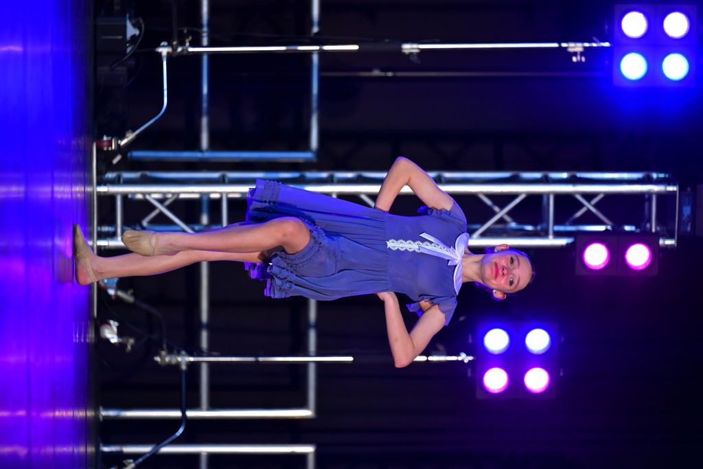 Welcome To Wonderland