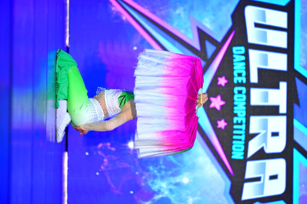 Reflection Of Summer Lotus