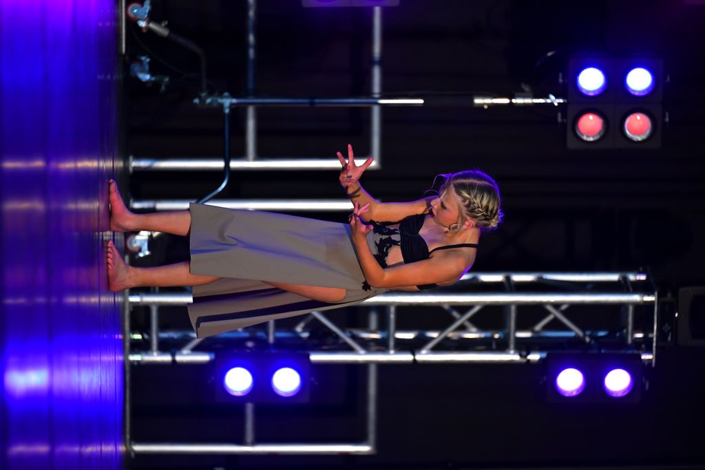 Don't Wait For My Smile