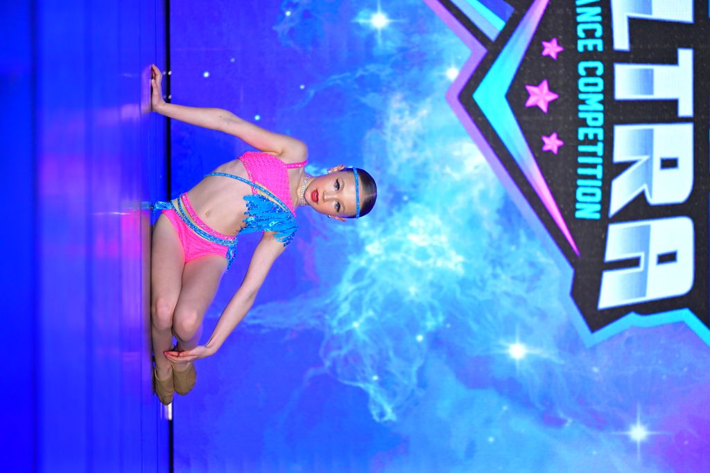 When I Rule The World