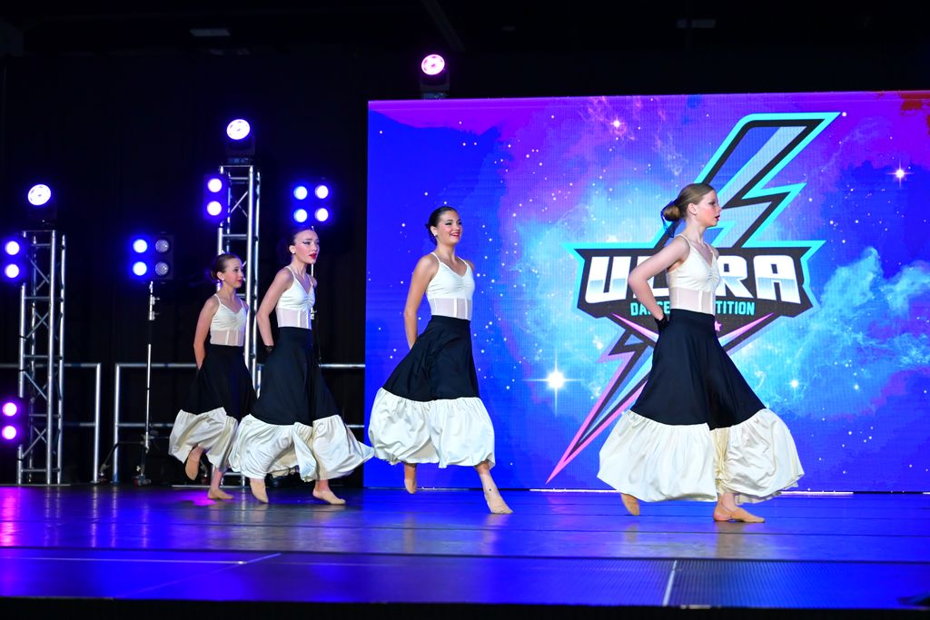 Anyone Who Knows What Love Is