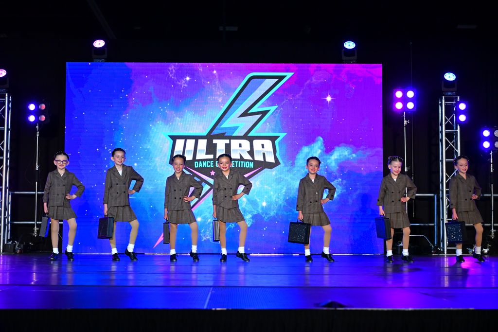 Money (That's What I Want)