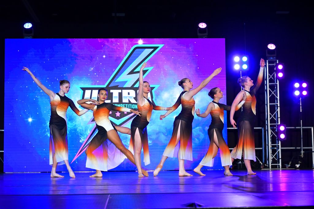 La Complainte Du Soleil