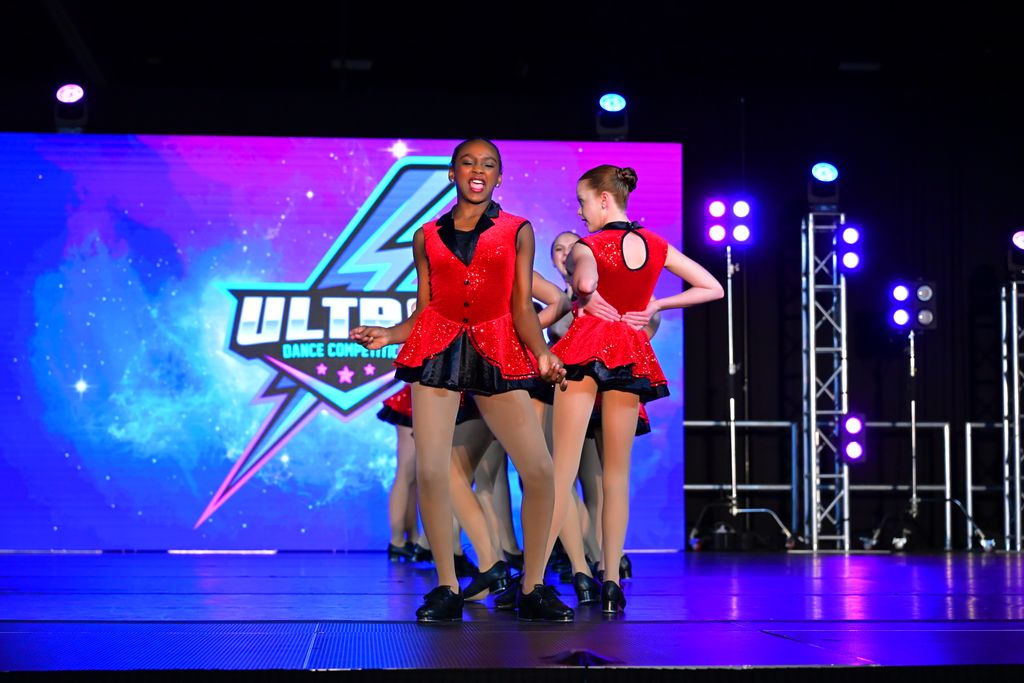 Workin Day And Night