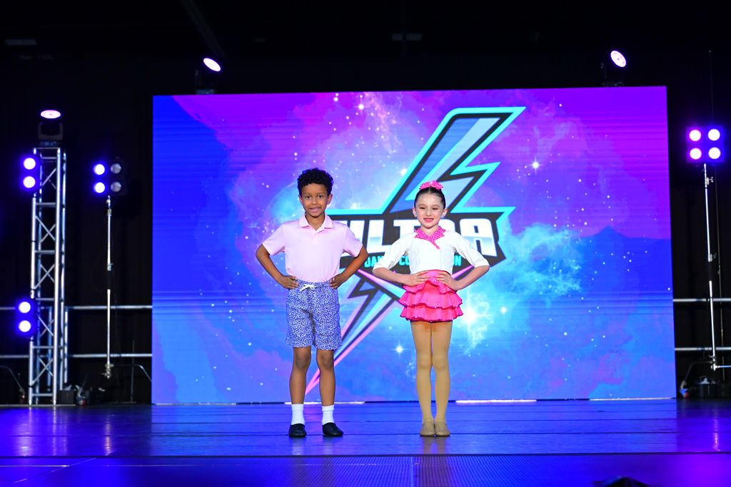 Welcome To The Dreamhouse