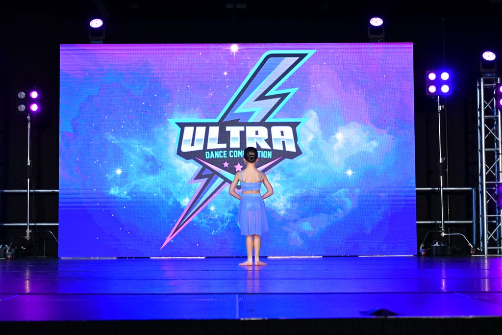 A Dream Is A Wish Your Heart Makes