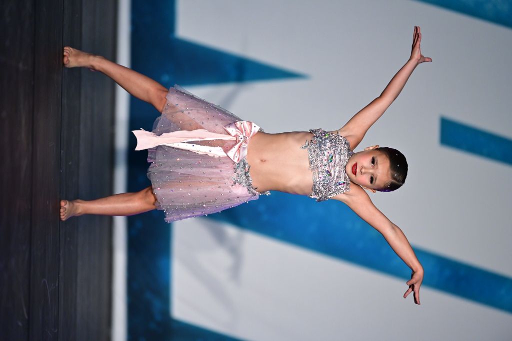 To Make You Feel My Love