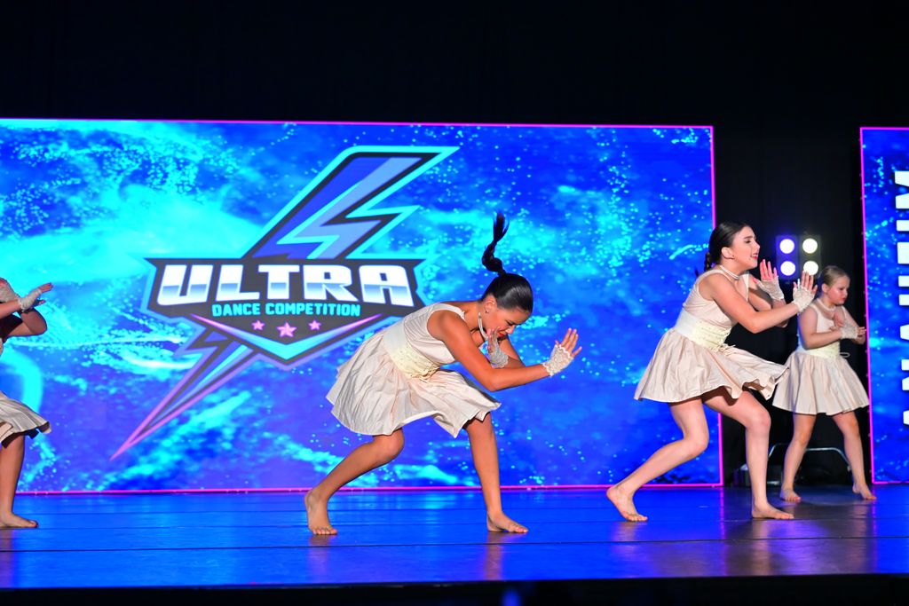 I'll Never Smile Again