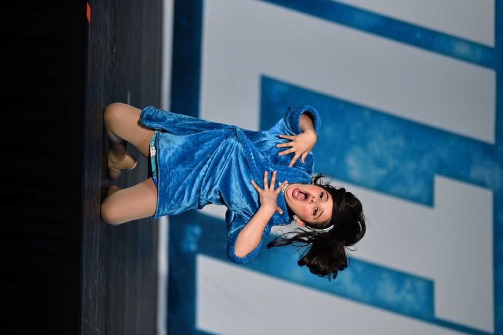 Good Morning Baltimore