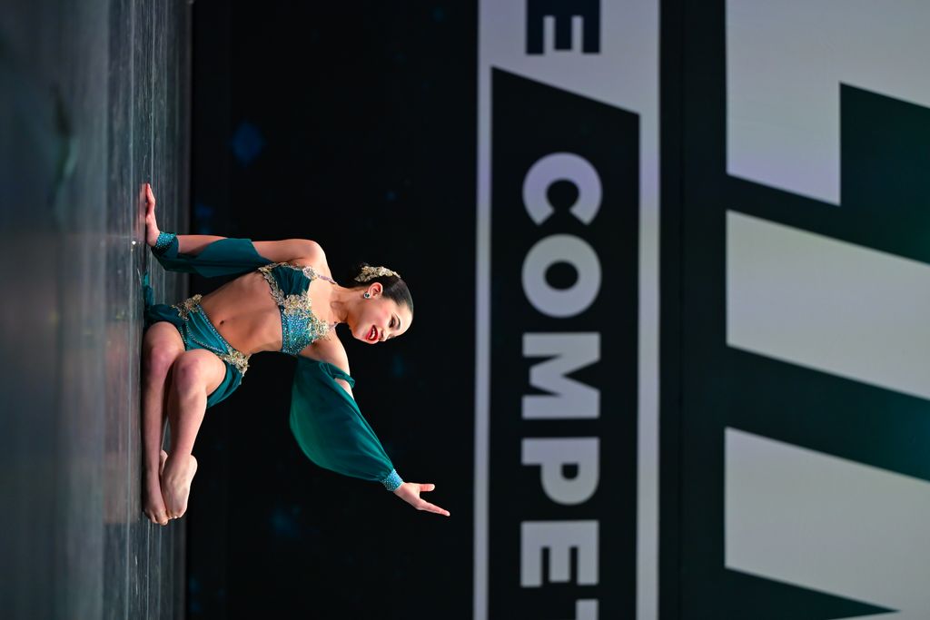 Second Star To The Right