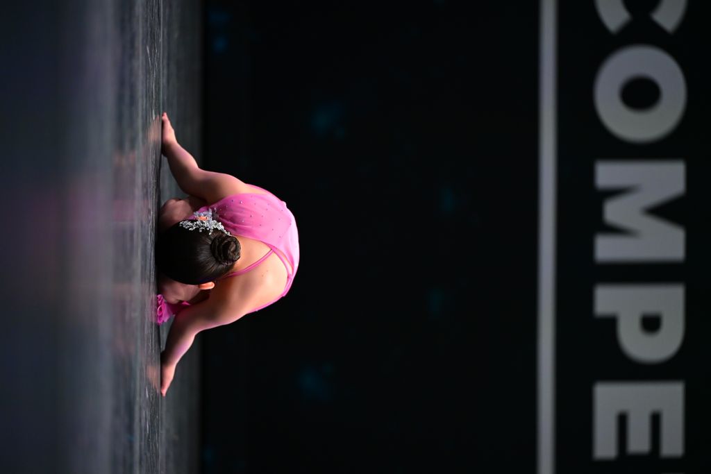 You'll Be In My Heart