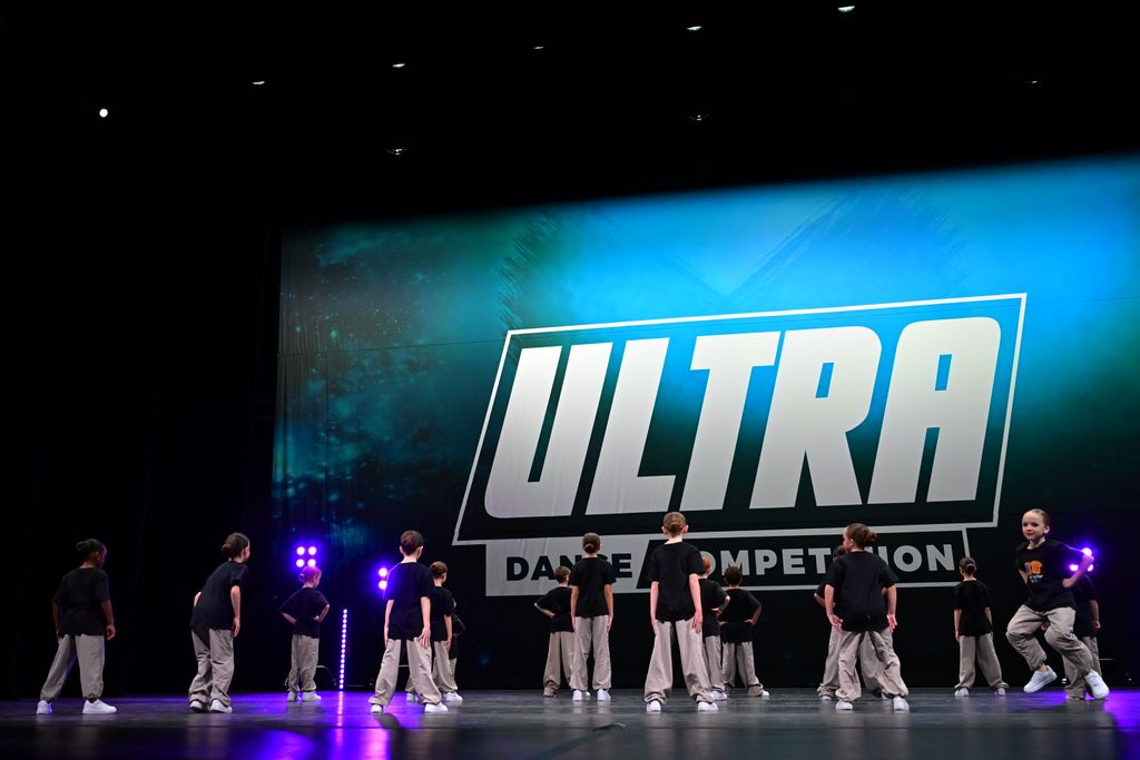 Peanut Butter Jelly Time