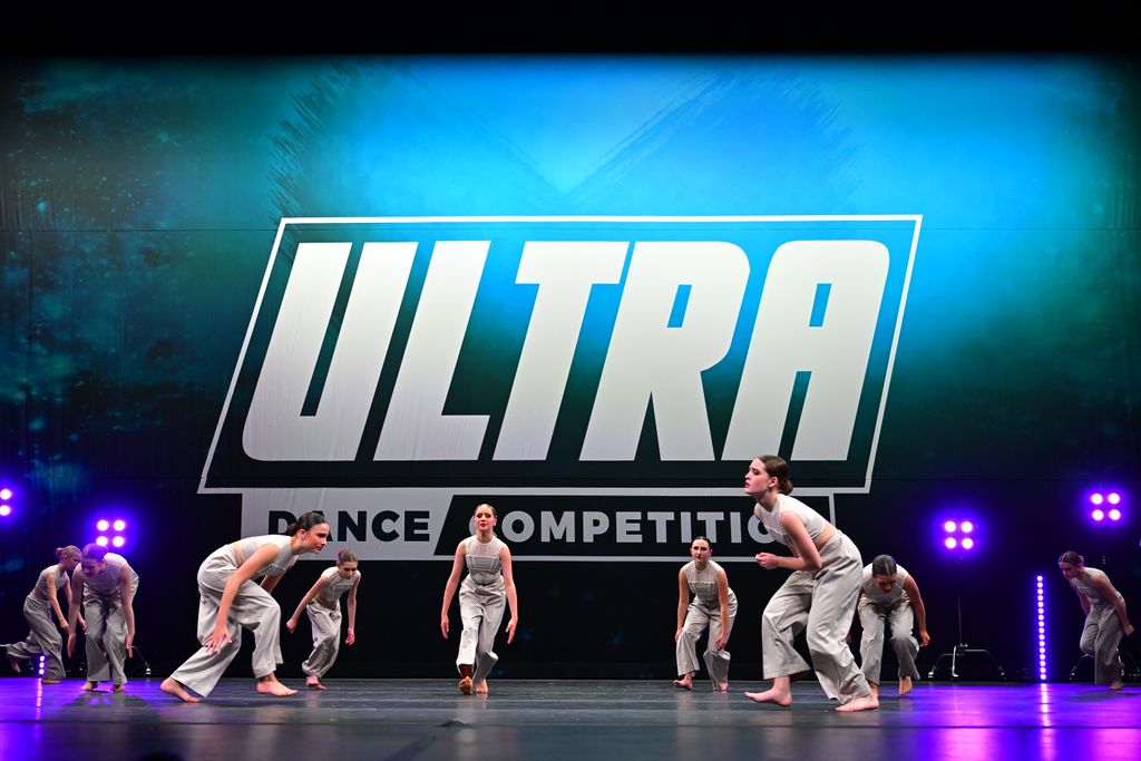 Somewhere Only We Know