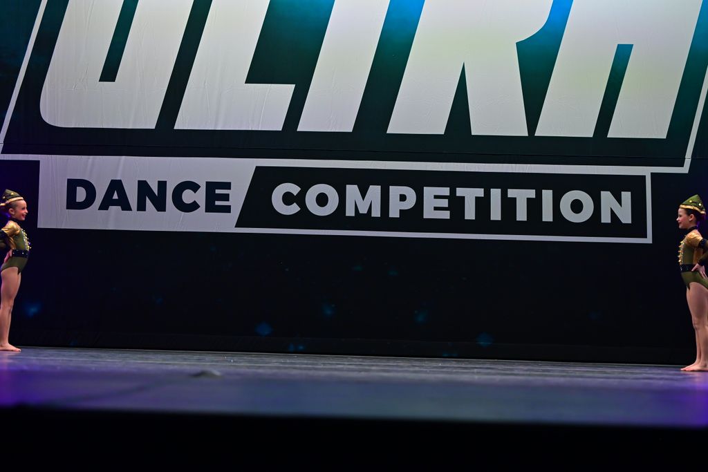 Boogie Woogie Bugle Boy