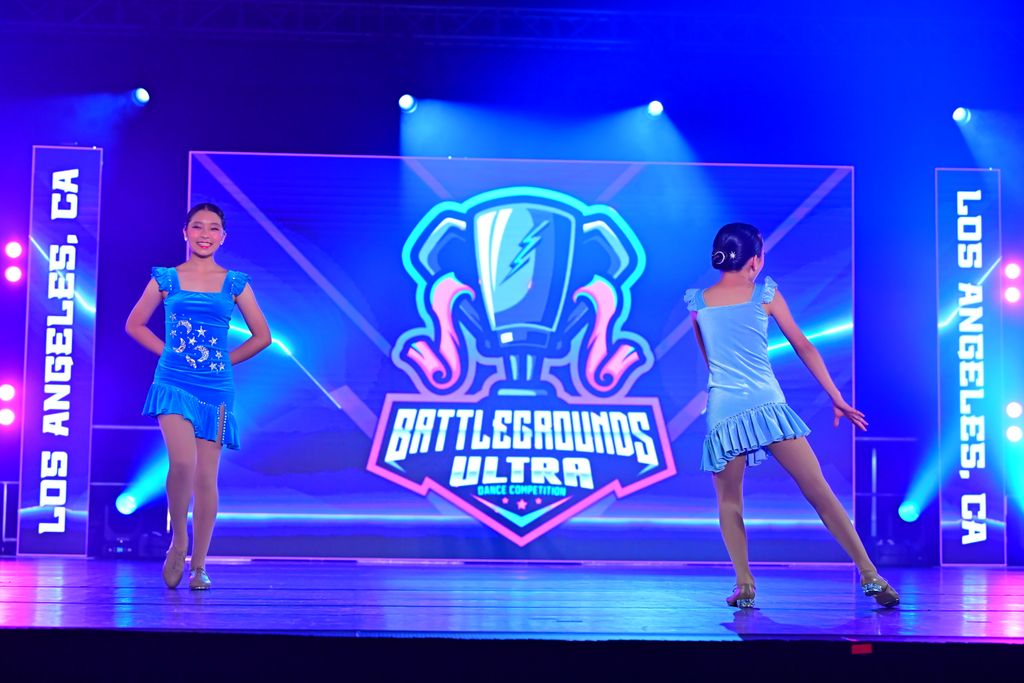 Shakin' The Blues Away