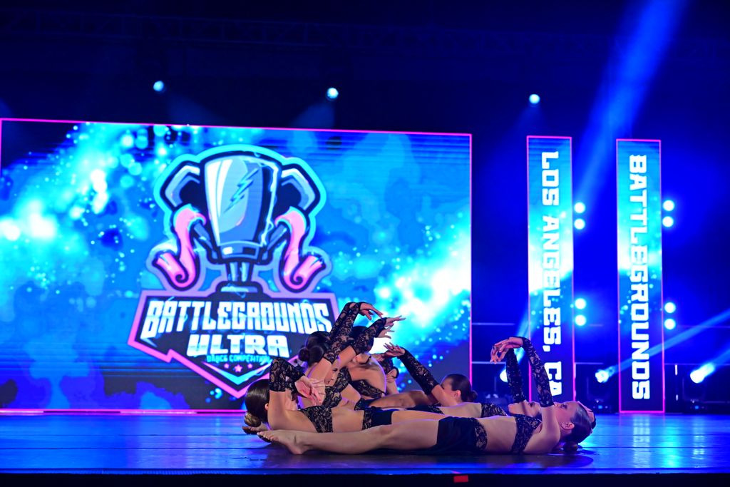 I Put A Spell On You