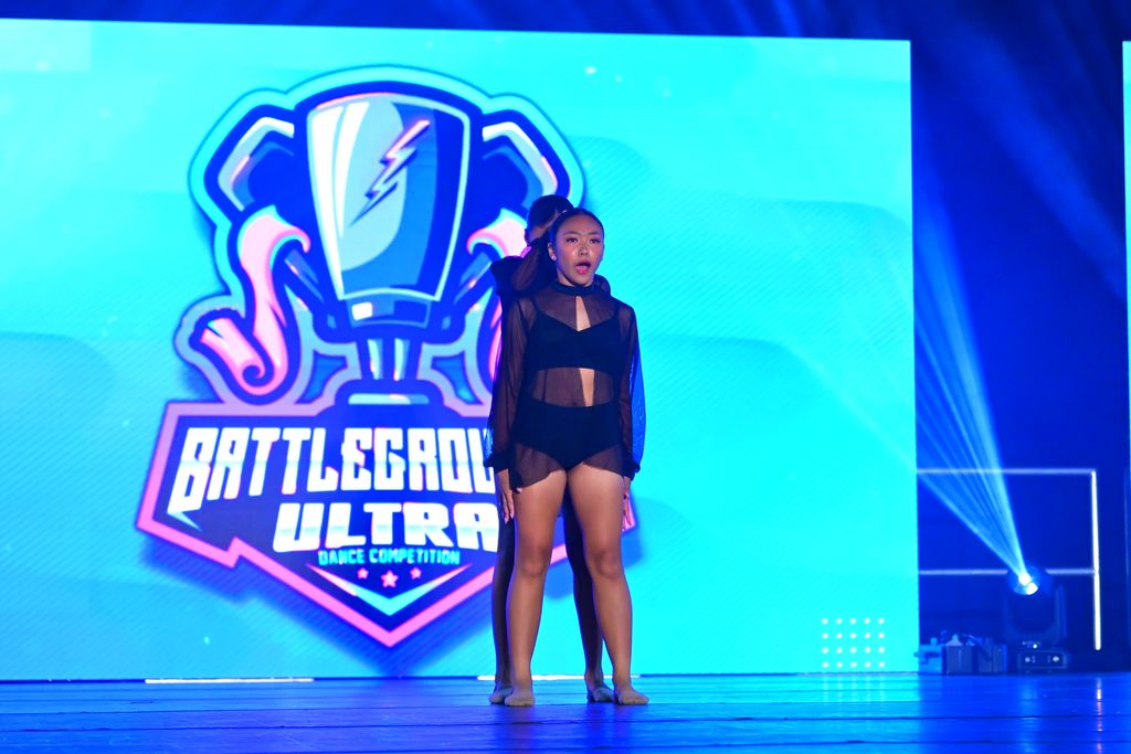 It's Getting Bad Again