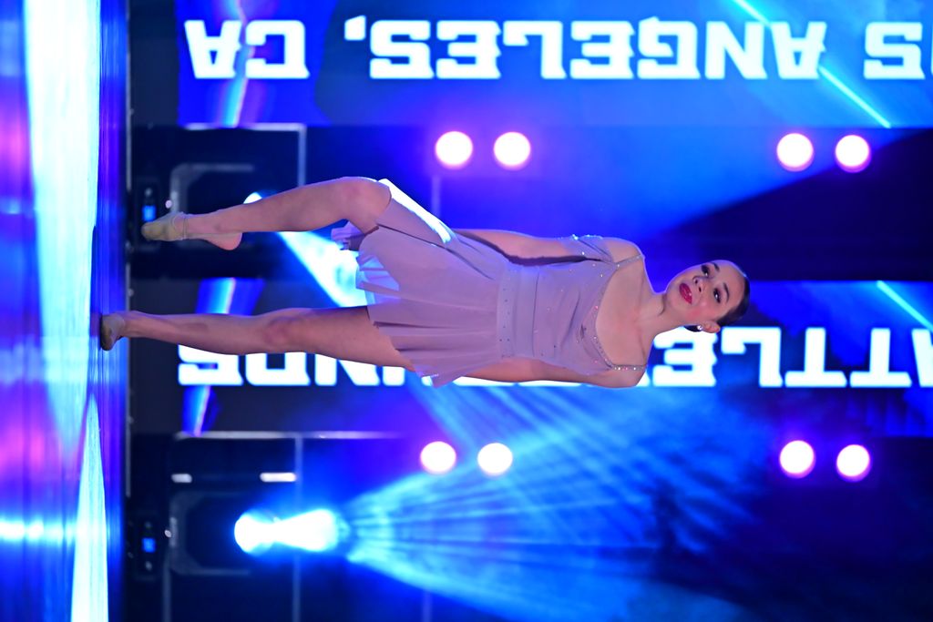 How Long Will I Love You